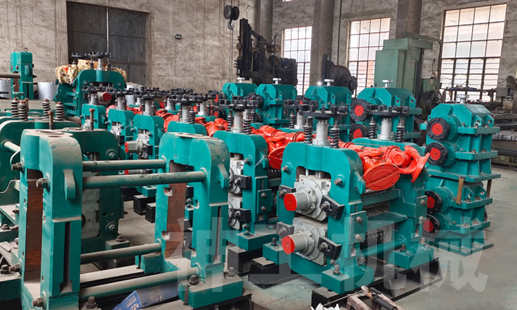 1691046694169716.jpg 8.jpg