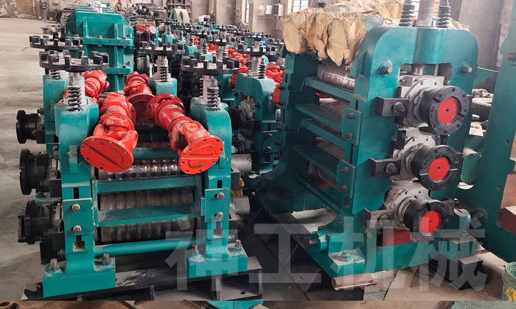 1691806739140695.jpg 6.jpg