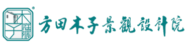 鞏義神工軋鋼機(jī)有限公司